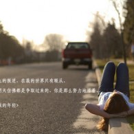 浏览图片软件推荐下载