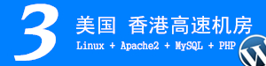 ⽮덯鵛硑❙桑_噙퍾鱧祝襰